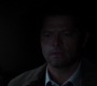 SPN_0763.jpg