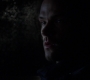 SPN_0765.jpg