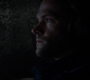 SPN_0766.jpg