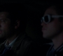SPN_0767.jpg