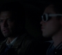SPN_0768.jpg