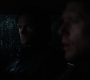 SPN_0769.jpg