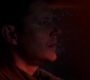 SPN_0770.jpg