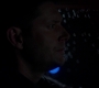 SPN_0771.jpg