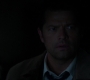 SPN_0772.jpg