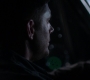 SPN_0773.jpg