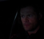 SPN_0775.jpg