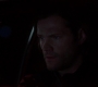 SPN_0776.jpg