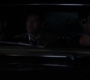 SPN_0778.jpg