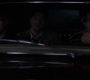 SPN_0779.jpg