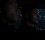 SPN_0781.jpg