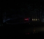 SPN_0784.jpg