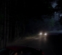 SPN_0786.jpg