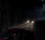 SPN_0787.jpg