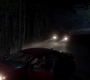 SPN_0788.jpg