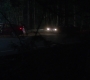 SPN_0789.jpg