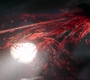 SPN_0790.jpg