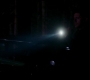 SPN_0793.jpg