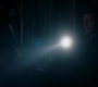 SPN_0794.jpg