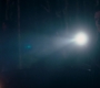 SPN_0795.jpg