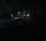 SPN_0796.jpg