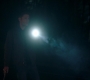 SPN_0797.jpg
