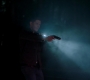 SPN_0798.jpg