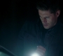 SPN_0801.jpg