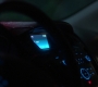 SPN_0802.jpg