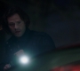 SPN_0803.jpg