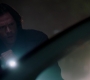 SPN_0812.jpg