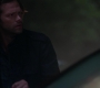 SPN_0813.jpg