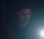 SPN_0814.jpg