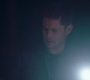 SPN_0815.jpg