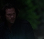 SPN_0816.jpg