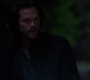 SPN_0817.jpg
