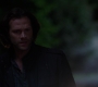 SPN_0818.jpg