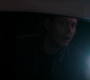 SPN_0819.jpg