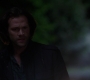 SPN_0821.jpg