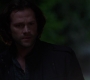 SPN_0822.jpg