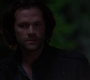 SPN_0823.jpg