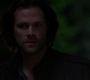 SPN_0825.jpg