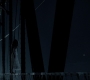 SPN_0828.jpg