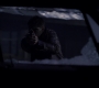 SPN_0832.jpg