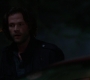 SPN_0835.jpg