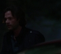 SPN_0836.jpg