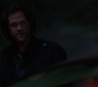 SPN_0837.jpg