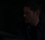 SPN_0842.jpg