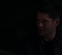 SPN_0843.jpg