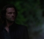 SPN_0846.jpg